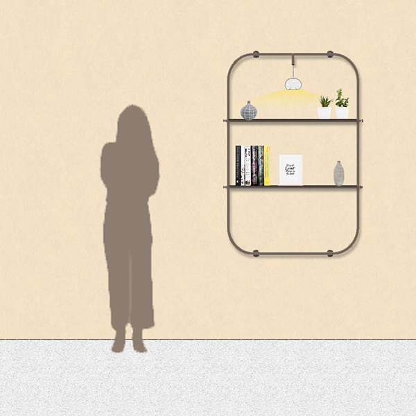 natural and artistic